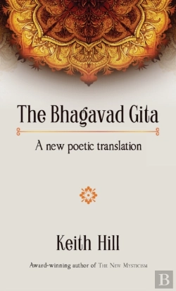 Bertrand.pt - The Bhagavad Gita