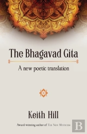 The Bhagavad Gita