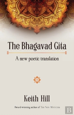 Bertrand.pt - The Bhagavad Gita
