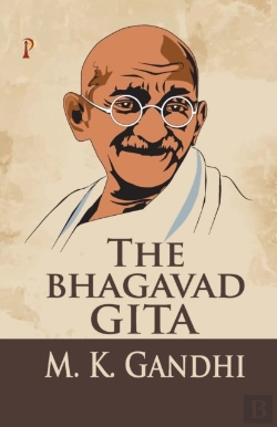Bertrand.pt - The Bhagavad Gita