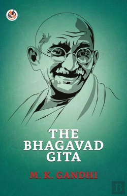 Bertrand.pt - The Bhagavad Gita