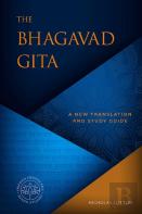 The Bhagavad Gita
