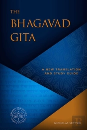The Bhagavad Gita