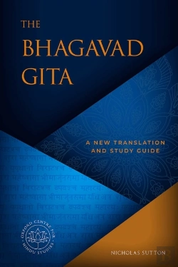 Bertrand.pt - The Bhagavad Gita
