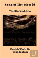 The Bhagavad-Gita