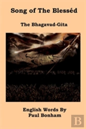 The Bhagavad-Gita
