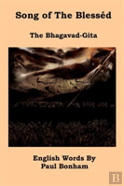 Bertrand.pt - The Bhagavad-Gita