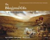 The Bhagavad Gita