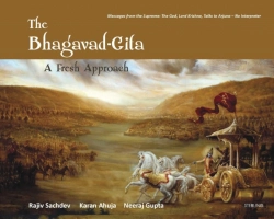 Bertrand.pt - The Bhagavad Gita