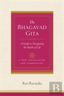 The Bhagavad Gita