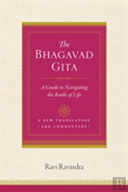 Bertrand.pt - The Bhagavad Gita