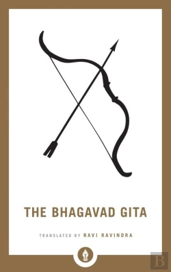 Bertrand.pt - The Bhagavad Gita