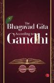 The Bhagavad Gita
