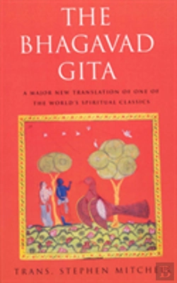 Bertrand.pt - The Bhagavad Gita