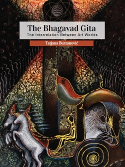 Bertrand.pt - The Bhagavad Gita