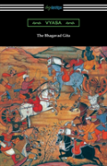 The Bhagavad Gita (Translated Into English Prose With An Introduction By Kashinath Trimbak Telang)