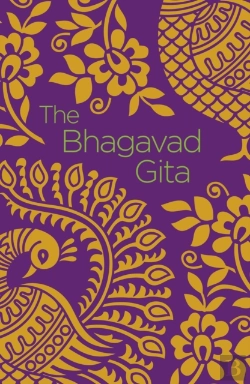 Bertrand.pt - The Bhagavad Gita