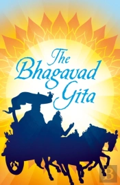 The Bhagavad Gita