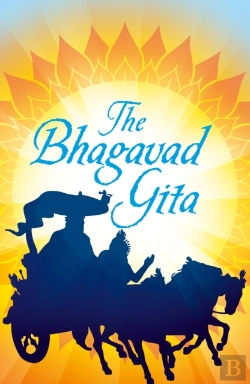 Bertrand.pt - The Bhagavad Gita