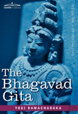 Bertrand.pt - The Bhagavad Gita