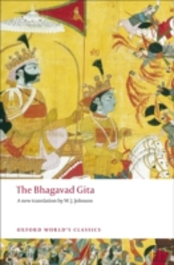 Bertrand.pt - The Bhagavad Gita
