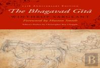 The Bhagavad Gita