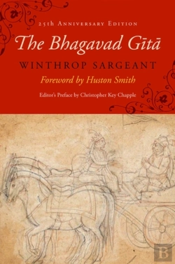 Bertrand.pt - The Bhagavad Gita