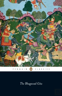 Bertrand.pt - The Bhagavad Gita