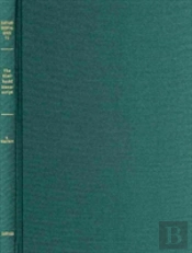 The Bhaiksuki Manuscript Of The Candralamkara