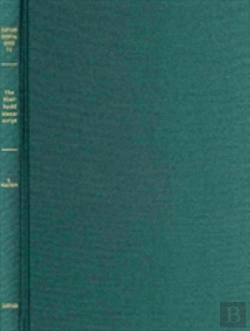 Bertrand.pt - The Bhaiksuki Manuscript Of The Candralamkara