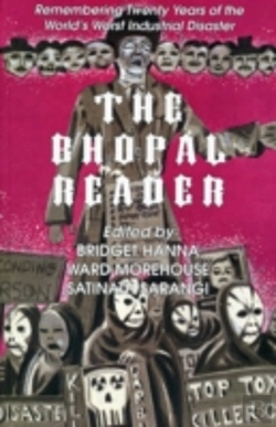 Bertrand.pt - The Bhopal Reader