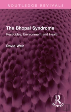 Bertrand.pt - The Bhopal Syndrome