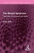 The Bhopal Syndrome