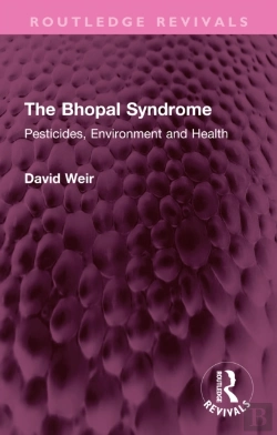 Bertrand.pt - The Bhopal Syndrome