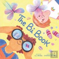The Bi Book