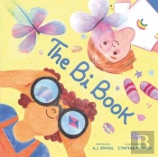 The Bi Book