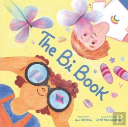 Bertrand.pt - The Bi Book