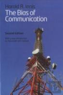 The Bias Of Communication