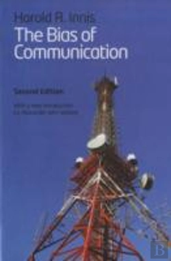 Bertrand.pt - The Bias Of Communication