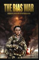The Bias War
