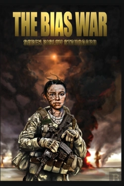 Bertrand.pt - The Bias War