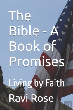 Bertrand.pt - The Bible - A Book Of Promises