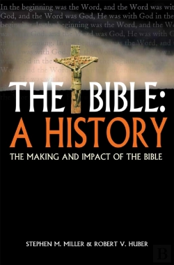 Bertrand.pt - The Bible: A History