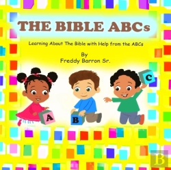 Bertrand.pt - The Bible Abc'S: Learning About The Bibl