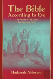 The Bible According To Eve