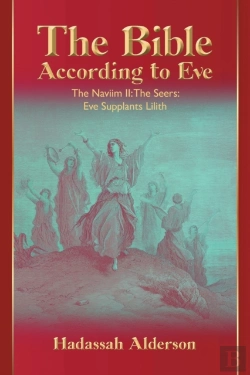 Bertrand.pt - The Bible According To Eve