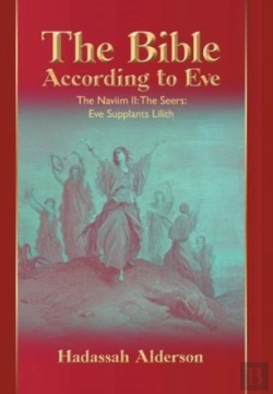 Bertrand.pt - The Bible According To Eve