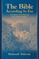 The Bible According To Eve