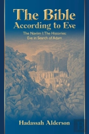 The Bible According To Eve