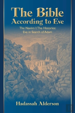 Bertrand.pt - The Bible According To Eve